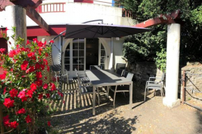 LAC HOSSEGOR JARDIN T3